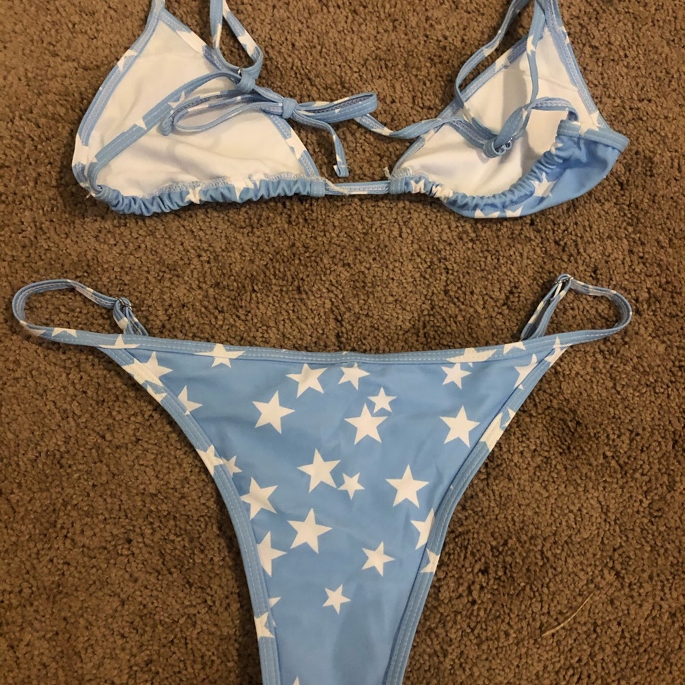 Bikini - image 2
